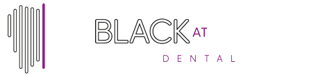 Black-at-white-logo