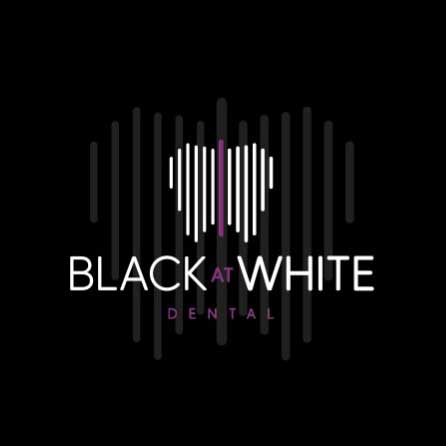 Black-at-white-logo-kapak